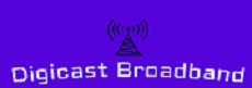 Digicast Broadband